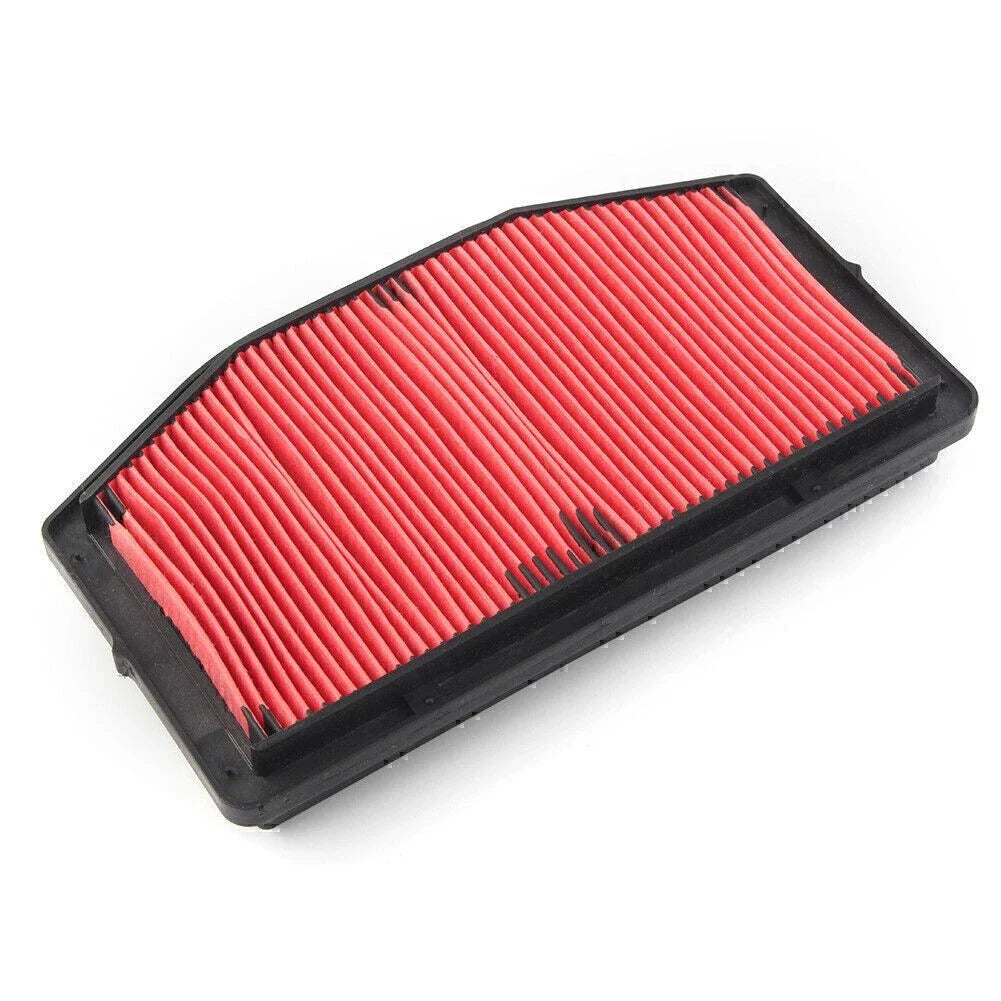 Air Filter for YAMAHA YZF-R1 2009-2013 Motorcycle