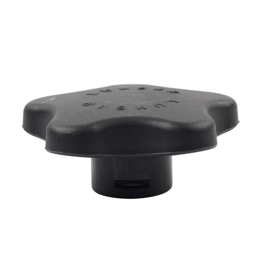 Lumbar Adjustment Knob for Chevrolet, GMC, Buick, Hummer