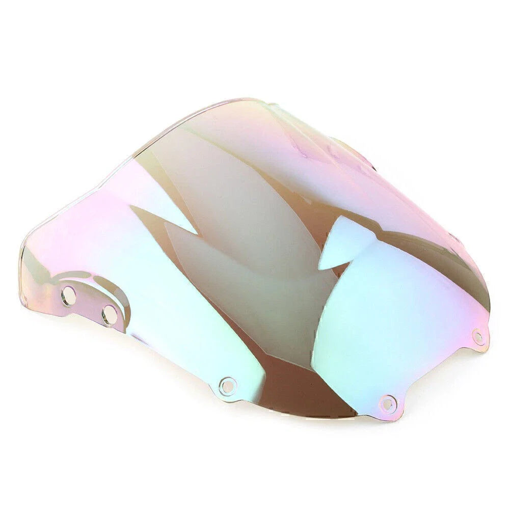 Windshield for Honda CBR900RR CBR893 (1994-1997) Iridium