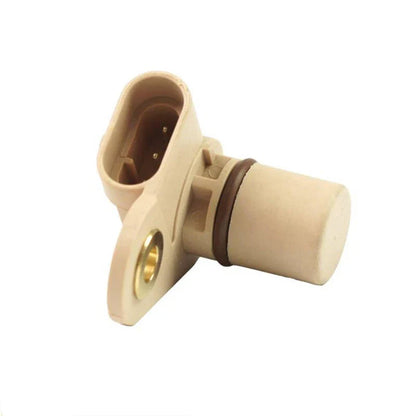 Cam Position Sensor for Holden VE Commodore 6.0L L76 L77 L98 (2006-2013)