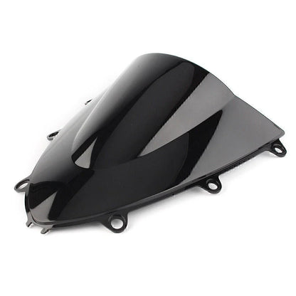 Windshield for Honda CBR1000RR 2008-2011 Black
