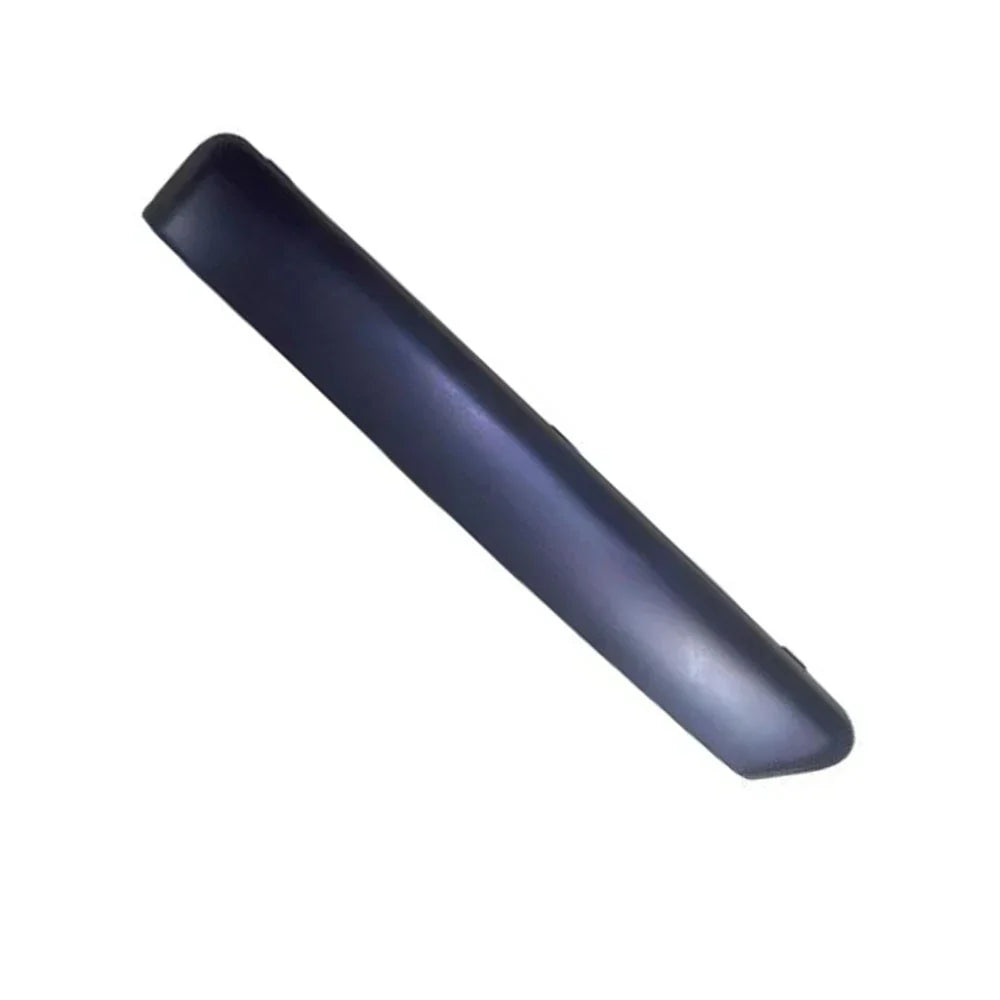 Left Bumper Moulding Trim for Ford Focus MK2 (2005-2007)