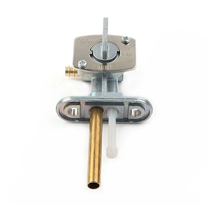 Fuel Tank Valve Petcock Switch for Yamaha Big Bear Kodiak Grizzly (1990-2006)