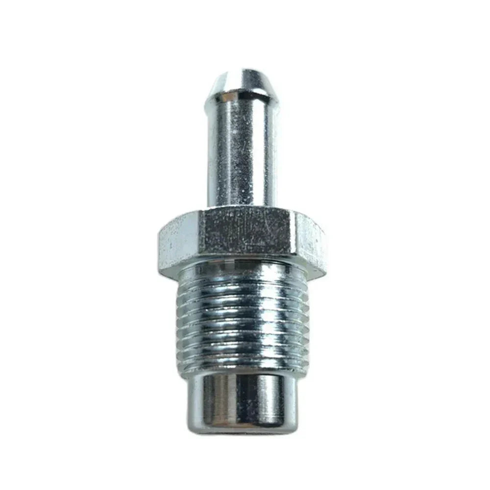 PCV Valve for Lexus ES350 IS250 RX350 GS300 Toyota Avalon Highlander (2007-2012)