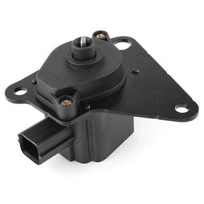 Intake Manifold Runner Control Valve for Jeep Chrysler Dodge (2005-2010)