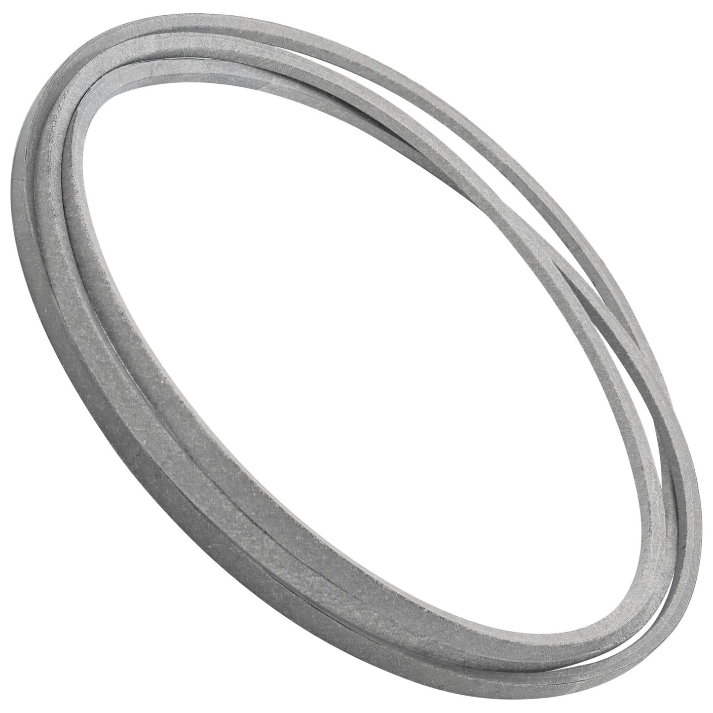 Deck Belt Replacement for Toro 60 inch 74145 72925 (2005–2010)