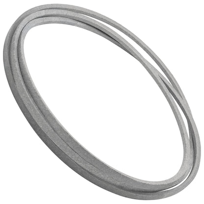 Deck Belt Replacement for Toro 60 inch 74145 72925 (2005–2010)