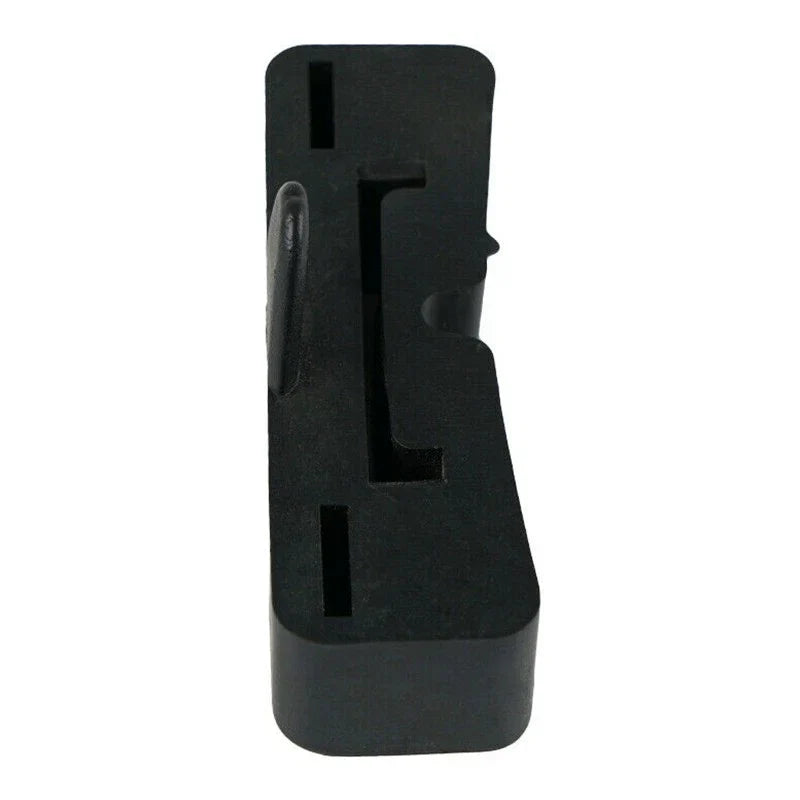 Rear Gas Fuel Tank Rubber Holder for Honda CL100S SL100 CB100K XL100 (1970-1976)