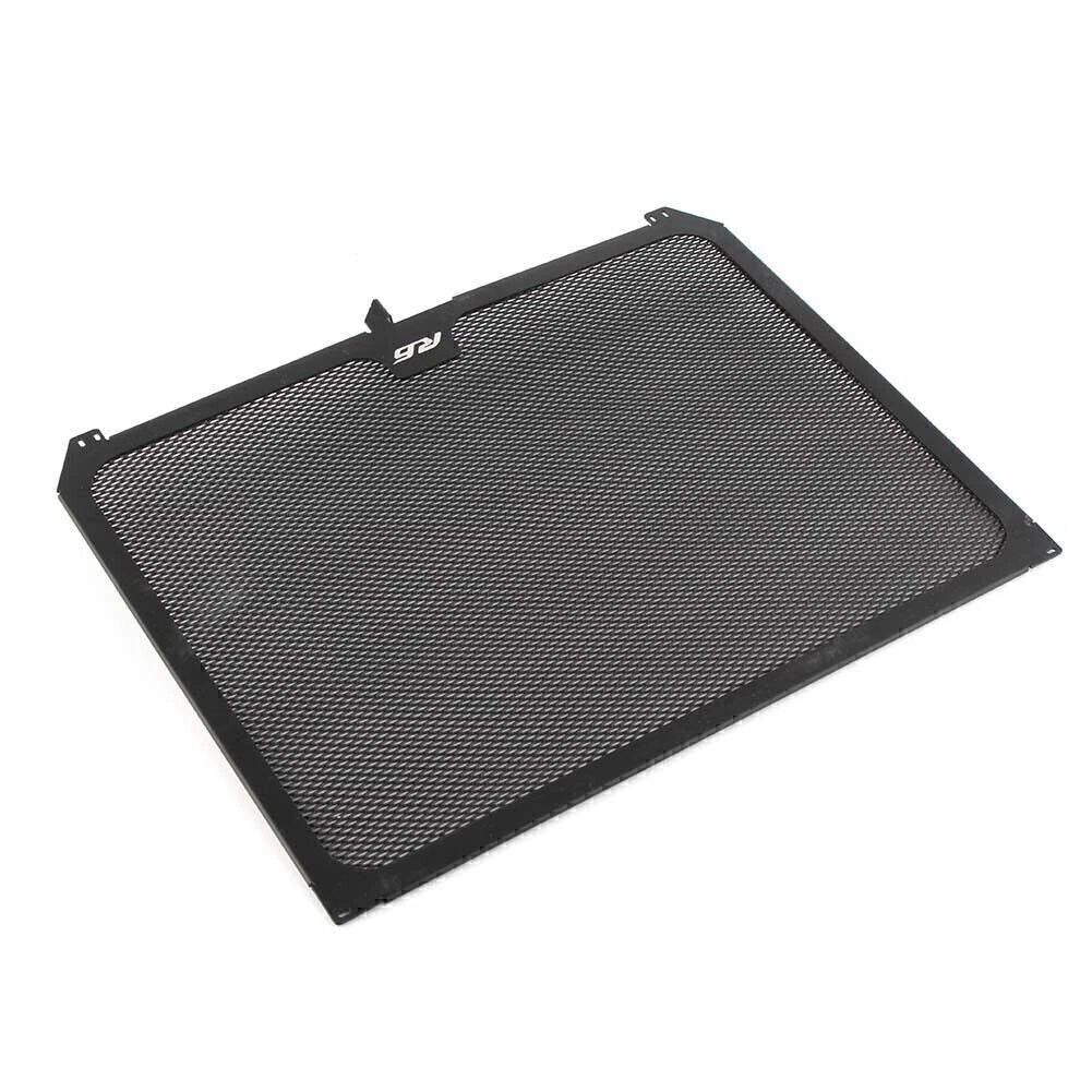 Radiator Grille Guard Cover for YAMAHA YZF-R6 (2017-2023)