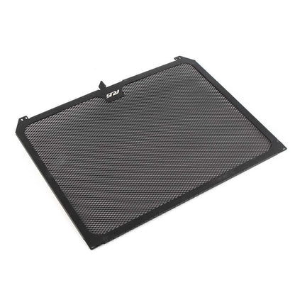 Radiator Grille Guard Cover for YAMAHA YZF-R6 (2017-2023)
