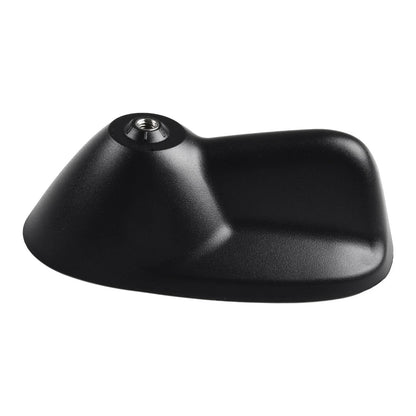 Antenna Base Cover for MINI Clubman (2007–2014)
