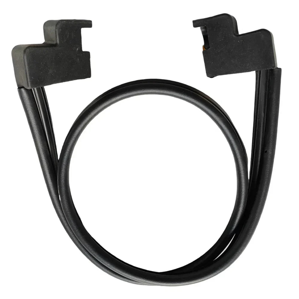 Front Engine Hood Sealing Strip for Hyundai Santa Fe (2019-2023)