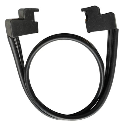 Front Engine Hood Sealing Strip for Hyundai Santa Fe (2019-2023)
