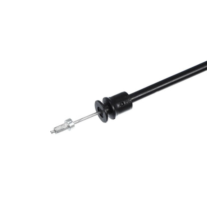 Hood Release Cable for Mercedes-Benz C300 (2009-2014)