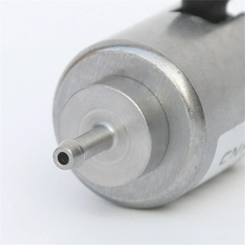 12V/24V Fuel Pump for Webasto 2000W Air Heater Accessories