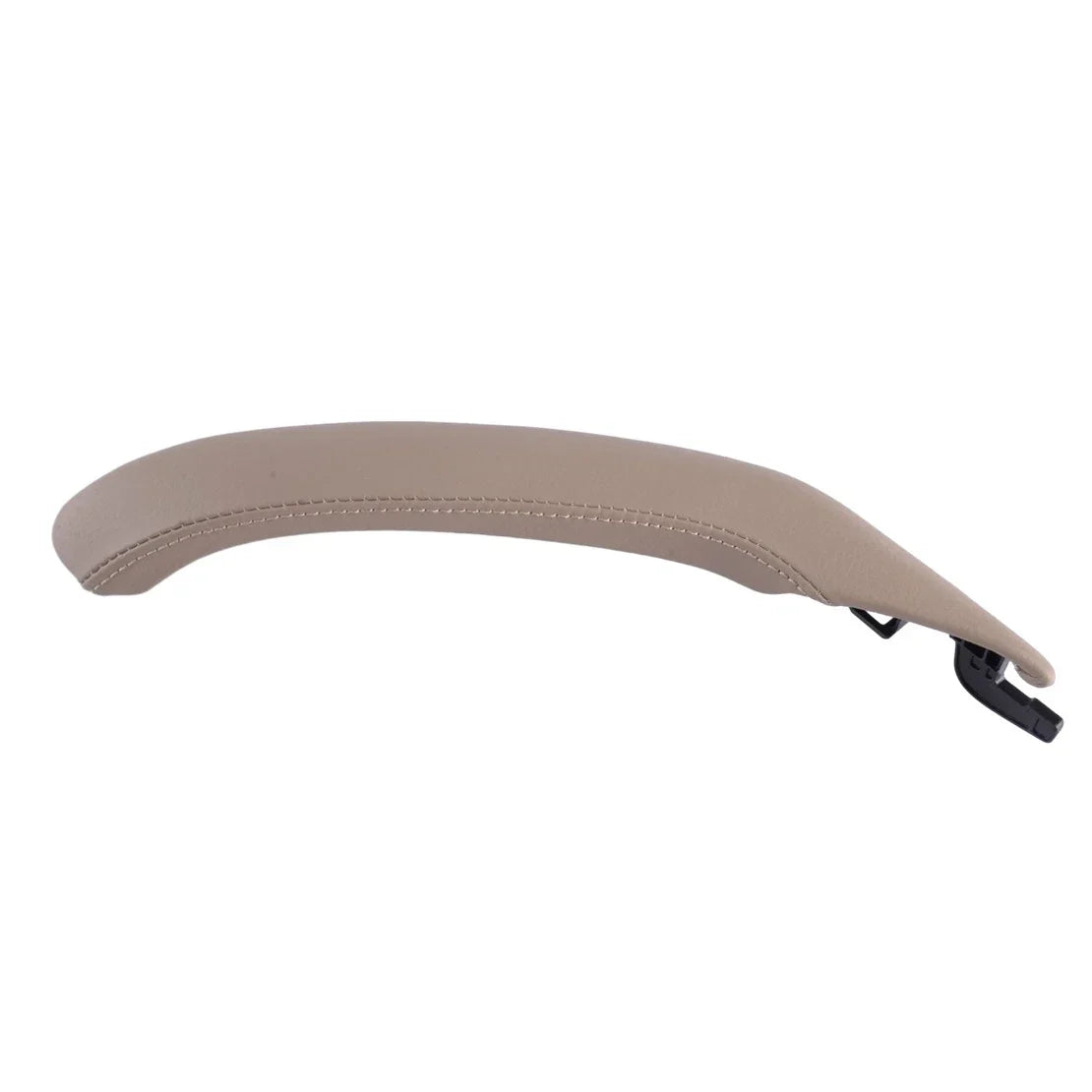 Inner Door Handle Trim Cover for BMW X3 X4 F25 F26 (2010-2017)