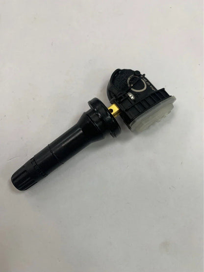 Tyre Pressure Monitor System 433 for Ford Ecosport, Everest, Ranger (2013-2023)