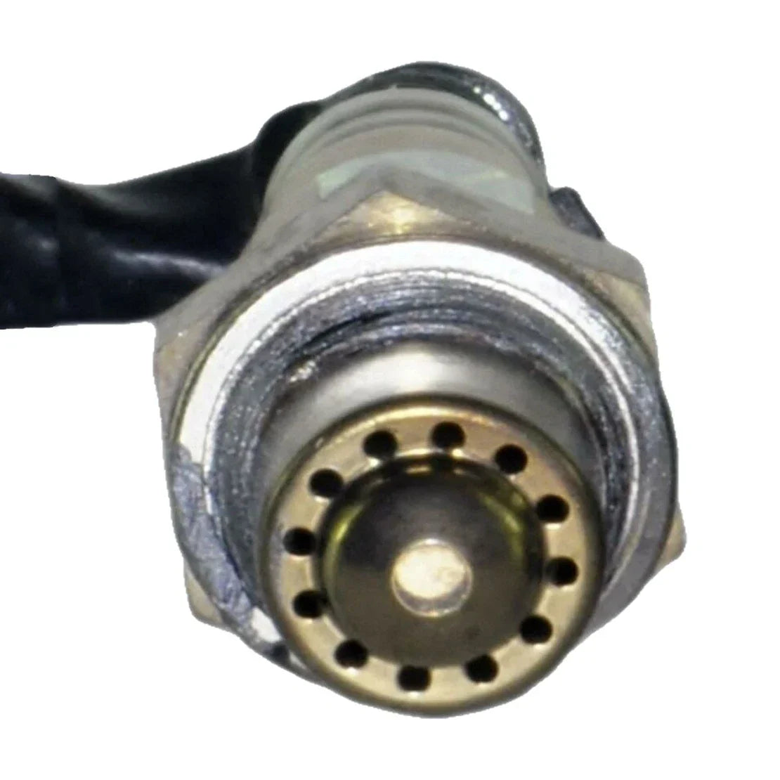Oxygen Sensor for BMW 3 Series E90 E91 E92 E93 316i 318i 320i M3 (2006-2013)