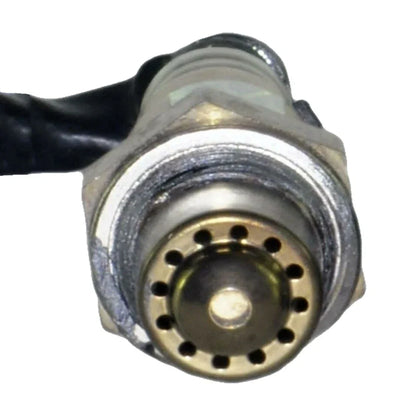 Oxygen Sensor for BMW 3 Series E90 E91 E92 E93 316i 318i 320i M3 (2006-2013)