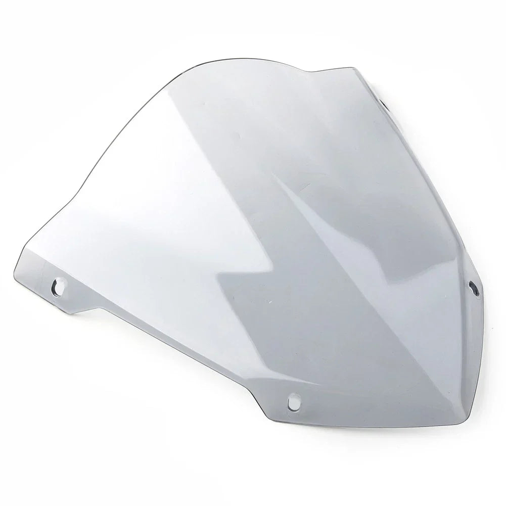 Windscreen w/Bracket for YAMAHA MT-25 MT-03 (2021-2022)