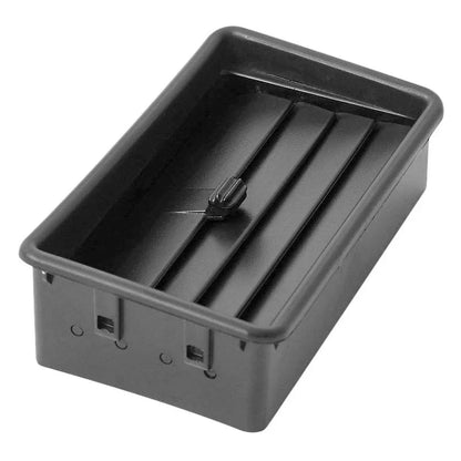 Right Lower Air Outlet for Honda Goldwing GL1800 (2001-2010)