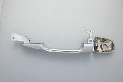 Chrome Door Handle for Mitsubishi Triton L200 MN ML MK5 (2005-2014)
