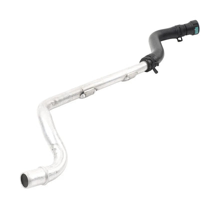 Engine Heater Water Hose for Land Rover Range Rover 3.0L Diesel (2013-2019)