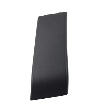 Front Bumper Moulding Wheel Arch Trim for Discovery Sport (2015-2019) Left