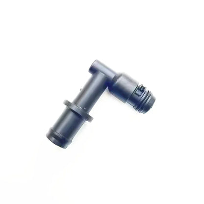 PCV Valve for 2002-2006 Jeep Liberty, Grand Cherokee, Dodge Ram 1500