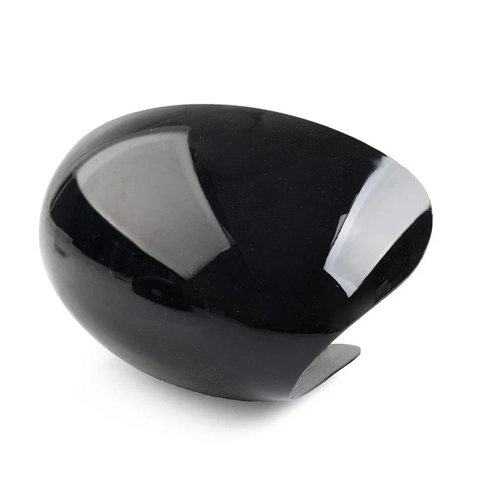 Rearview Mirror Cover for BMW Mini Cooper R50 R51 R52 R53 (2000-2008)