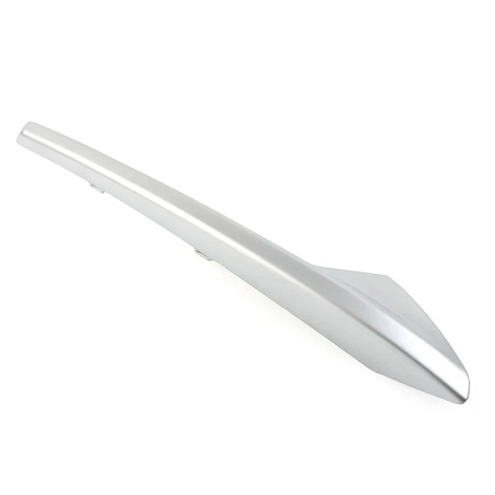 Chrome Trim Molding for Jaguar XE R-Sport (2015-2019)