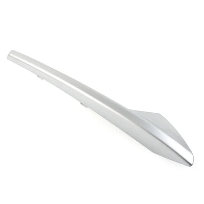 Chrome Trim Molding for Jaguar XE R-Sport (2015-2019)