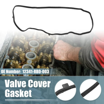Valve Cover Gasket for Honda CR-Z, Honda Fit (2009-2014)