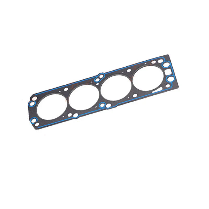 Cylinder Head Gasket for Holden Combo XC 1.6L Z16SE (2002-2005)