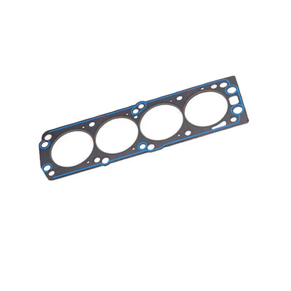 Cylinder Head Gasket for Holden Combo XC 1.6L Z16SE (2002-2005)