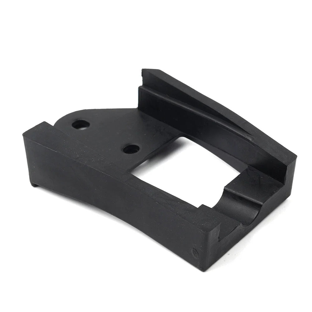 Swingarm Guard Chain Guide Slider Cover for Yamaha XT600 (1987-1989)
