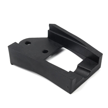 Swingarm Guard Chain Guide Slider Cover for Yamaha XT600 (1987-1989)