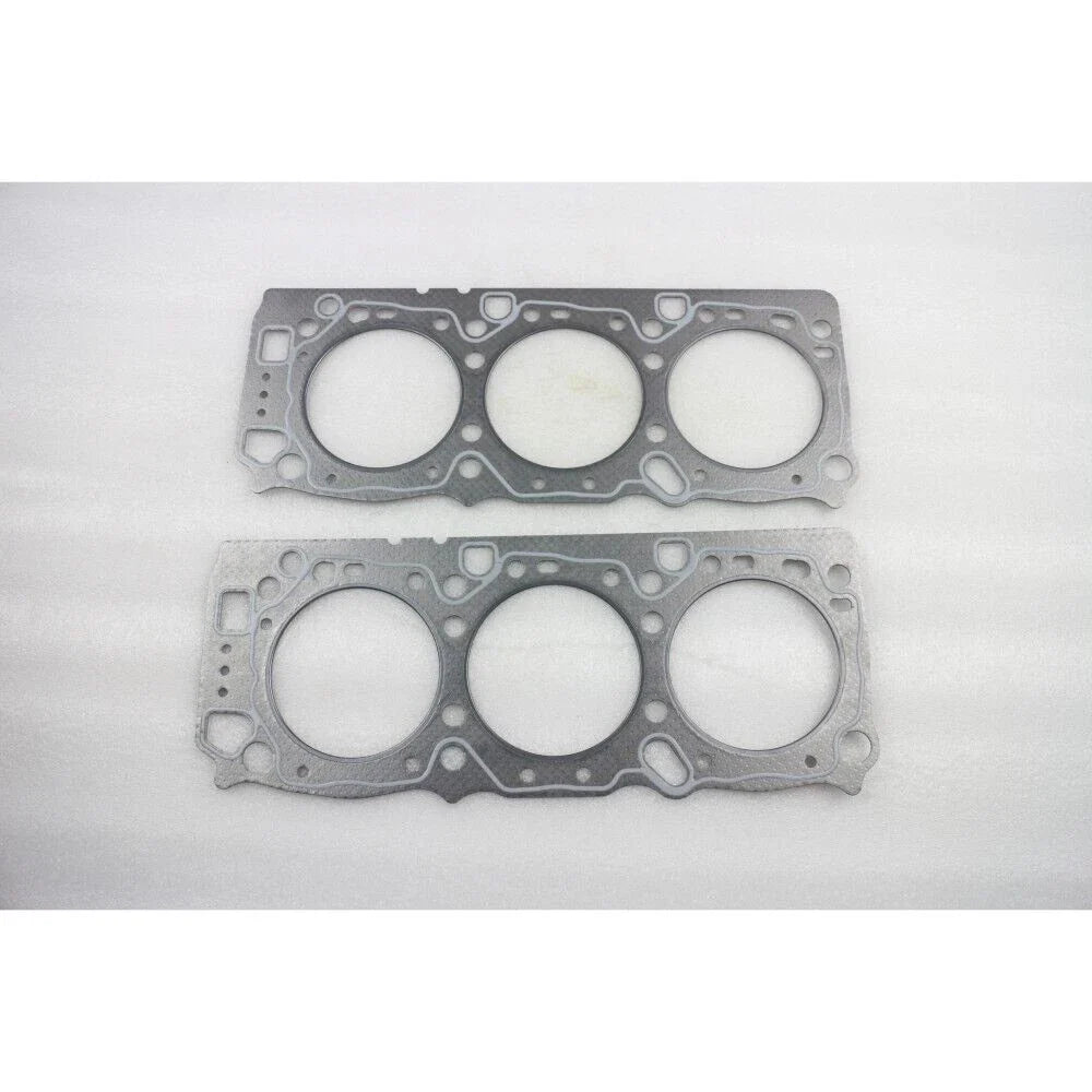 Cylinder Head Gaskets for Mitsubishi Magna TE TF TH TJ 3.0L 96-02