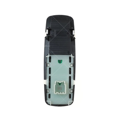 Master Power Window Switch for Jeep Grand Cherokee, Dodge Durango (1999-2023)
