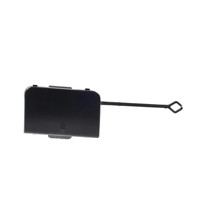 Front Bumper Tow Hook Cover for Mercedes Benz C-Class W204 (2007-2011)