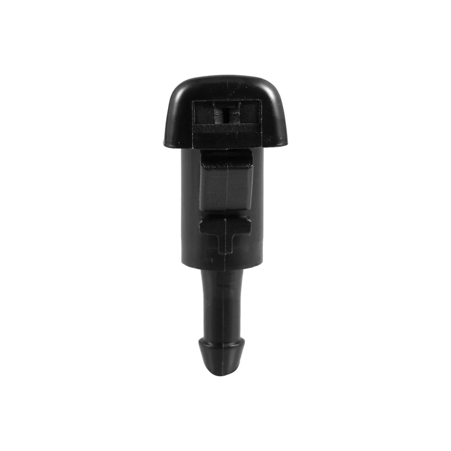 Windshield Washer Sprayer Nozzle for Chrysler Dodge (2011-2023)