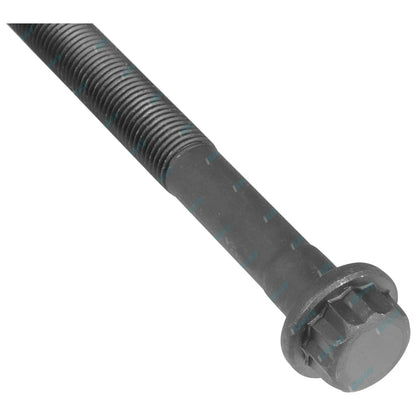 Engine Cylinder Head Bolt Set for Hilux TGN16 TGN26 TGN121 4cy 2.7L 2TR-FE 05~19