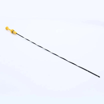 Oil Dipstick for Peugeot 106 206 306 307, Citroen C1, Xsara, Saxo, Berlingo