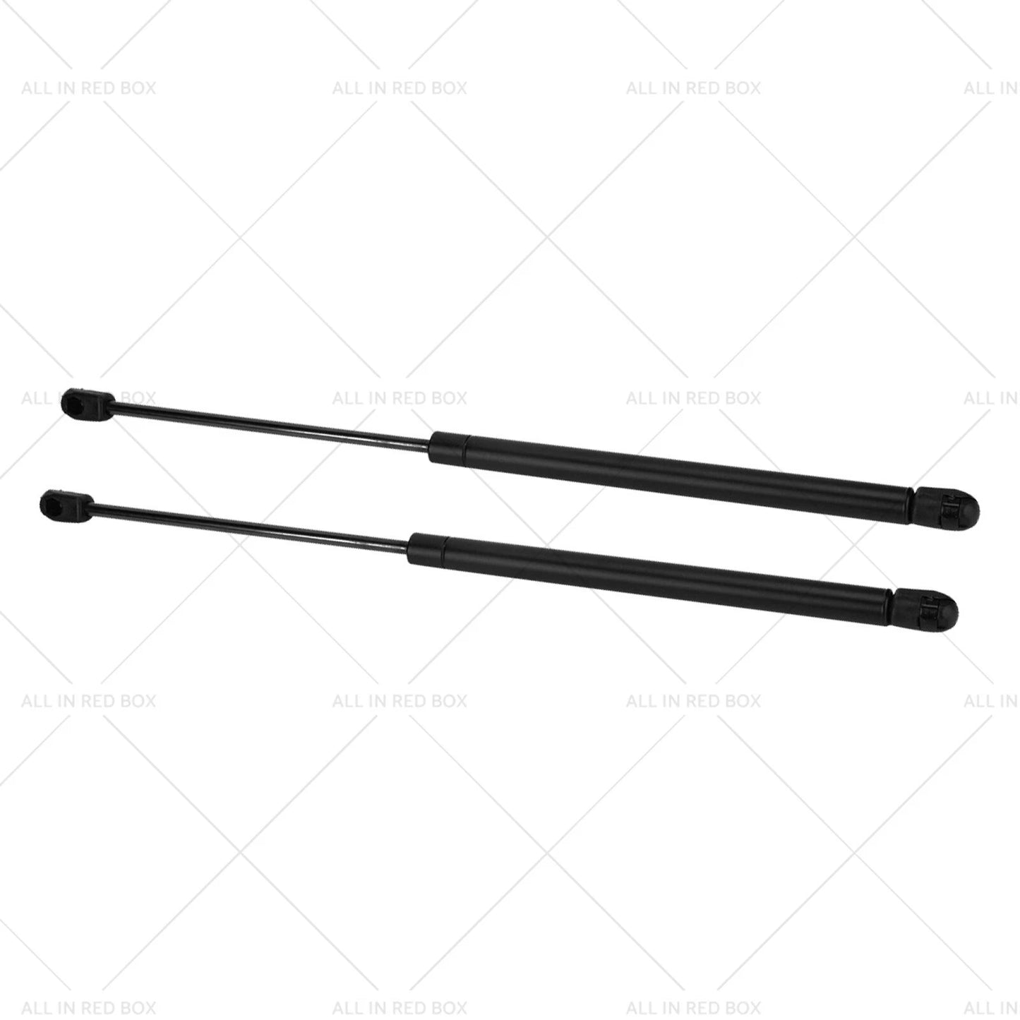 Tailgate Gas Struts for Nissan Elgrand 2002-2010 90452-WL000