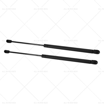 Tailgate Gas Struts for Nissan Elgrand 2002-2010 90452-WL000