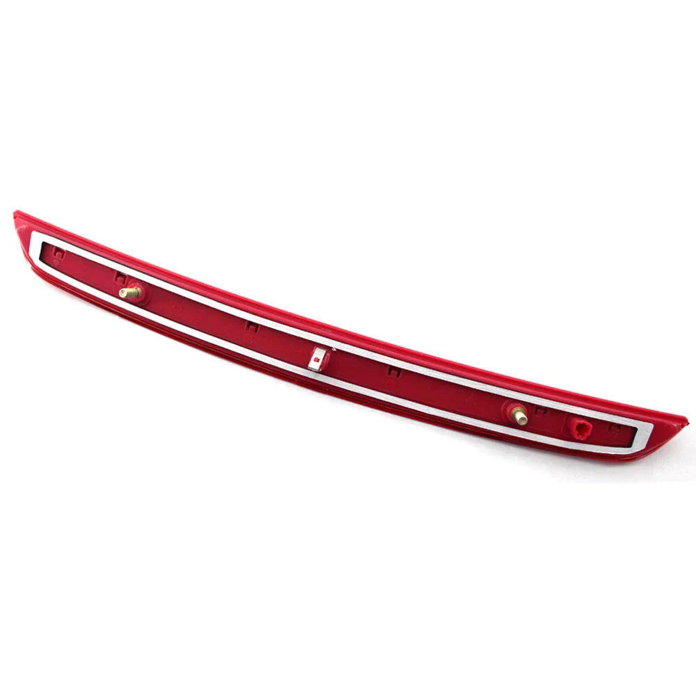 High Level Rear Third Brake Light for Audi TT TTS TTRS (2007-2014)