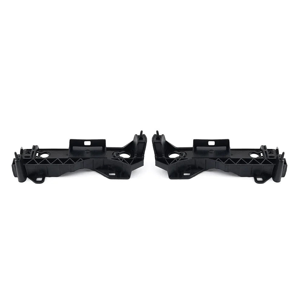 Inner Headlight Support Retainer Brackets for Land Rover Discovery (2010-2016)