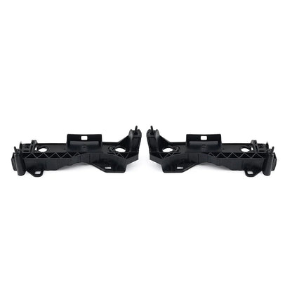 Inner Headlight Support Retainer Brackets for Land Rover Discovery (2010-2016)