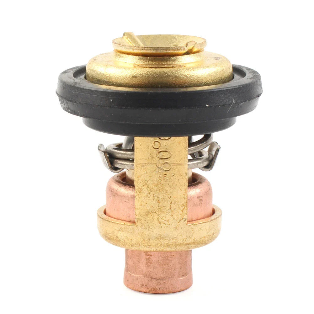 Thermostat for Yamaha 4-Stroke Outboard Motor