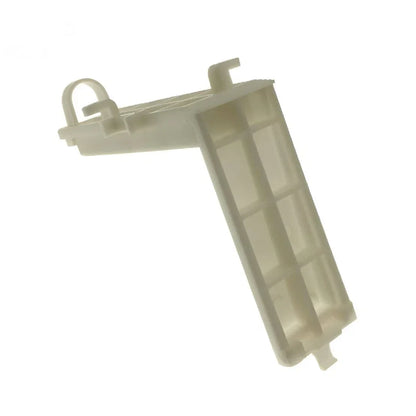 Air Filter Cover for Nissan Rogue, Rogue Sport (2014-2022)